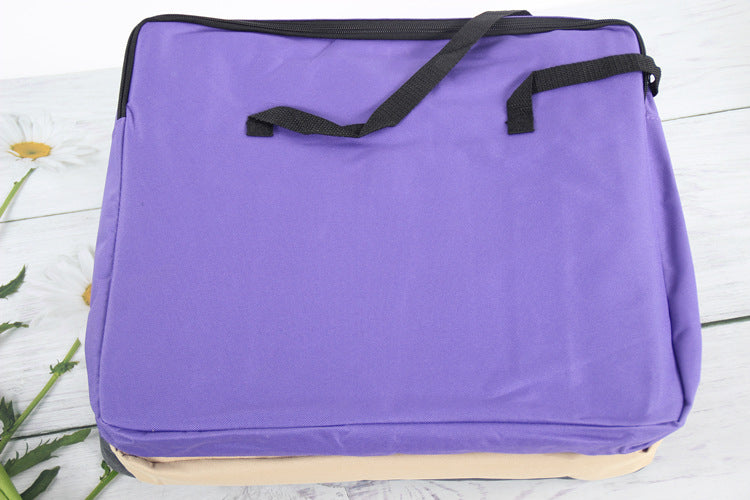 The Ultimate Travel Companion for Your Pet